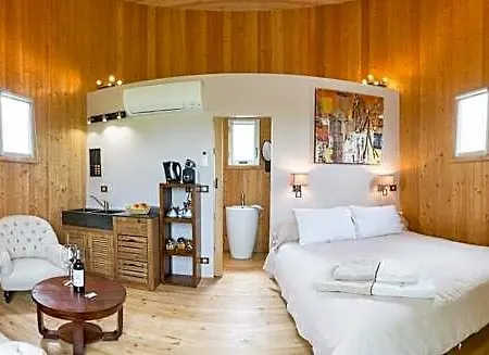 Hotel Coup 2 Foudres