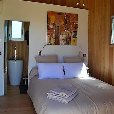 Hotel Coup 2 Foudres 3*